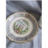 Image 31 : Vintage Bone China A
