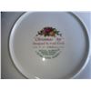 Image 9 : Royal Albert Old Country Roses A