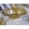 Image 11 : Depression Glass & Fire King A