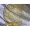 Image 12 : Depression Glass & Fire King A