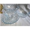 Image 2 : Depression Glass & Fire King A