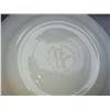 Image 4 : Depression Glass & Fire King A