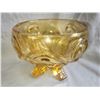 Image 5 : Depression Glass & Fire King A