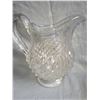 Image 6 : Depression Glass & Fire King A