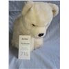 Image 1 : Steiff Polar Bear A