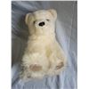 Image 2 : Steiff Polar Bear A