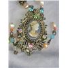 Image 16 : Butler, Florenta, Coro & More Jewelry A