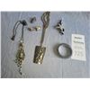 Image 1 : Butler, Florenta, Coro & More Jewelry A