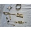 Image 2 : Butler, Florenta, Coro & More Jewelry A