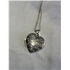 Image 11 : Sterling Silver Jewelry A
