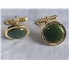 Image 4 : Vintage Cufflinks A