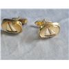 Image 5 : Vintage Cufflinks A