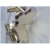 Image 7 : Vintage Cufflinks A