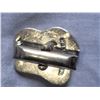 Image 8 : Vintage Cufflinks A