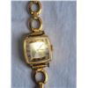 Image 10 : Vintage Ladies Watches A