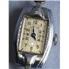 Image 4 : Vintage Ladies Watches A