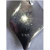 Image 12 : Sterling Silver Jewelry A