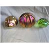 Image 1 : Robert Held Art Glass A