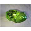 Image 7 : Robert Held Art Glass A