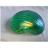 Image 10 : Robert Held Art Glass A