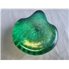 Image 11 : Robert Held Art Glass A