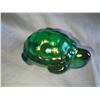 Image 4 : Robert Held Art Glass A