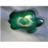 Image 5 : Robert Held Art Glass A