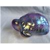 Image 5 : Robert Held Art Glass A