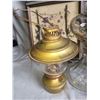 Image 3 : Vintage Kerosen Lamps & More A