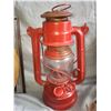Image 8 : Vintage Kerosen Lamps & More A