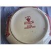 Image 4 : Antique Mason's Vista Dinnerware A