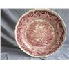 Image 5 : Antique Mason's Vista Dinnerware A