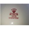 Image 6 : Antique Mason's Vista Dinnerware A