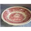Image 5 : Antique Mason's Vista Dinnerware A