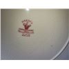 Image 8 : Antique Mason's Vista Dinnerware A