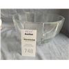 Image 2 : Glass Serving Bowl A