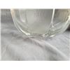 Image 3 : Glass Serving Bowl A