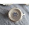 Image 4 : Royal Albert Memory Lane  A