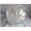 Image 1 : Crystal Bowl A