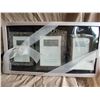 Image 3 : New Boxes of Picture Frames A
