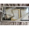 Image 4 : New Boxes of Picture Frames A