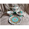 Image 1 : Hira China Teaset A