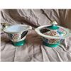 Image 8 : Hira China Teaset A