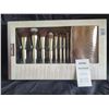 Image 1 : Kirkland Makeup Brushes A