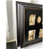 Image 2 : Bombay Picture Frame Jewelry Cabinet B