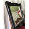 Image 2 : Ornate Mirror B