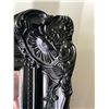 Image 4 : Ornate Mirror B