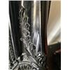 Image 6 : Ornate Mirror B