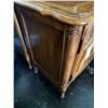 Image 8 : Vintage Side Cabinet C