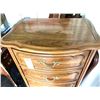 Image 2 : Vintage Chest of Drawers C